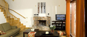 Alantha Villa Agios Nikolaos Esterno foto
